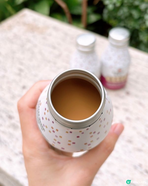 🎏友誠發現‼️金茶王港式鴛鴦/茶走$12/3支🥶