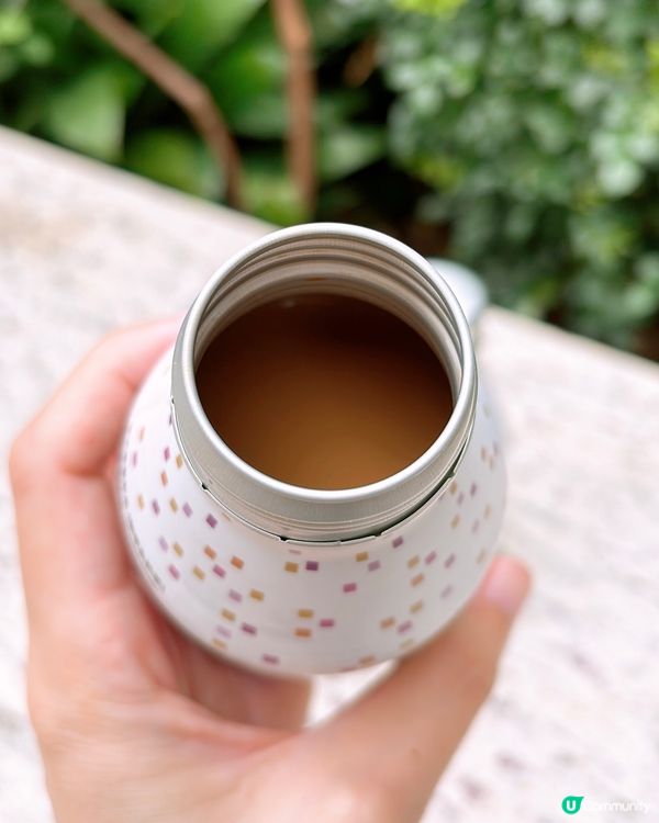 🎏友誠發現‼️金茶王港式鴛鴦/茶走$12/3支🥶