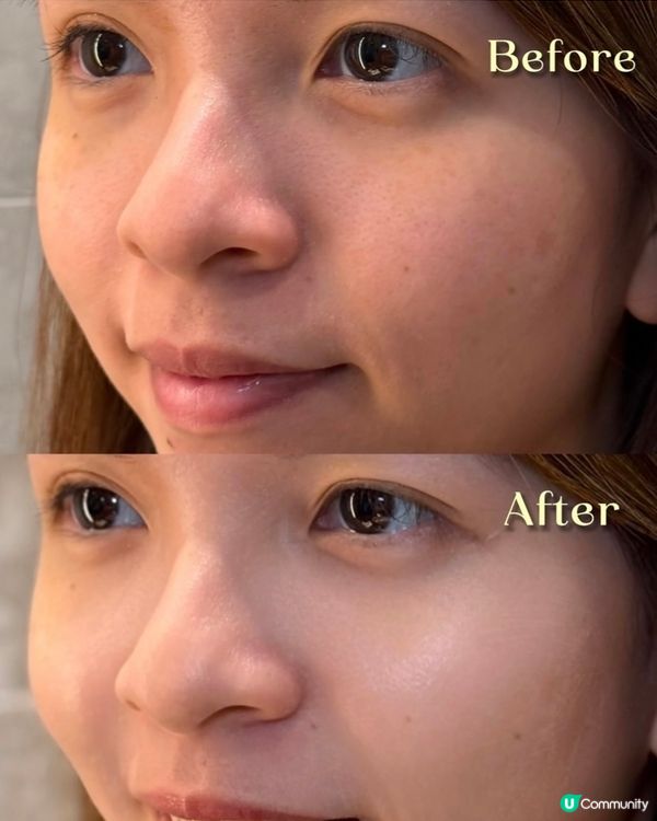 【WholeLove Plus｜女士有機綜合維他命】