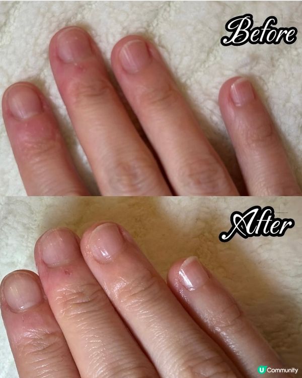 【WholeLove Plus｜女士有機綜合維他命】