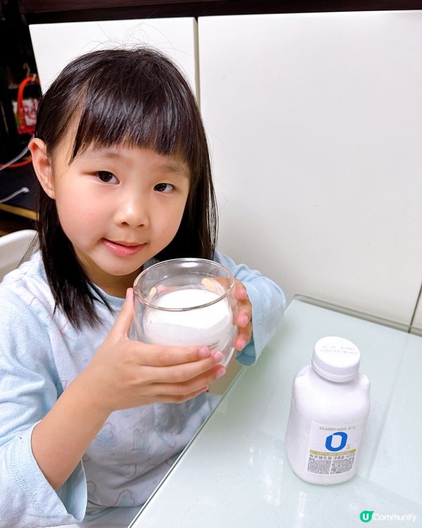 想食得健康又唔想戒口？😋 卡士無添加糖系列幫到你！💪