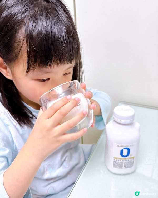 想食得健康又唔想戒口？😋 卡士無添加糖系列幫到你！💪