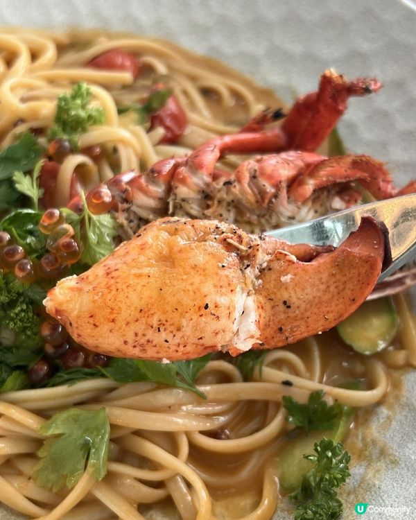 美食分享🍽️中環$2xx 海景午餐