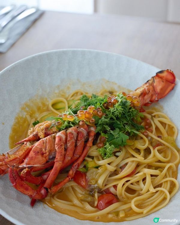 美食分享🍽️中環$2xx 海景午餐