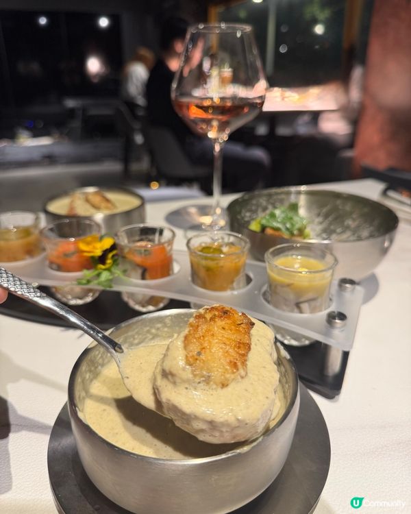 ［尖沙咀］半價優惠新開蠔店🦪🔥🔥任食蠔任飲酒水😍