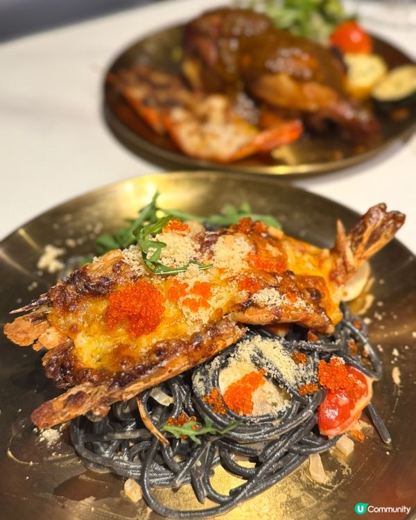 ［尖沙咀］半價優惠新開蠔店🦪🔥🔥任食蠔任飲酒水😍