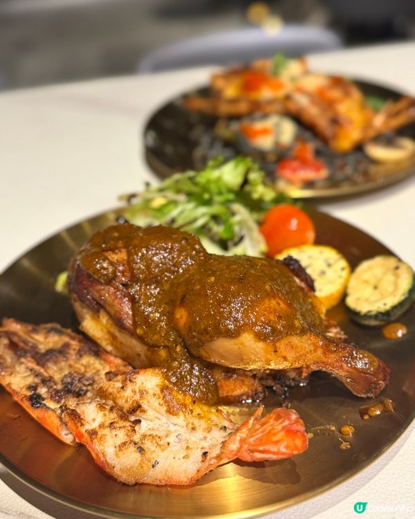 ［尖沙咀］半價優惠新開蠔店🦪🔥🔥任食蠔任飲酒水😍