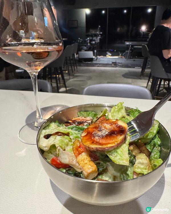 ［尖沙咀］半價優惠新開蠔店🦪🔥🔥任食蠔任飲酒水😍