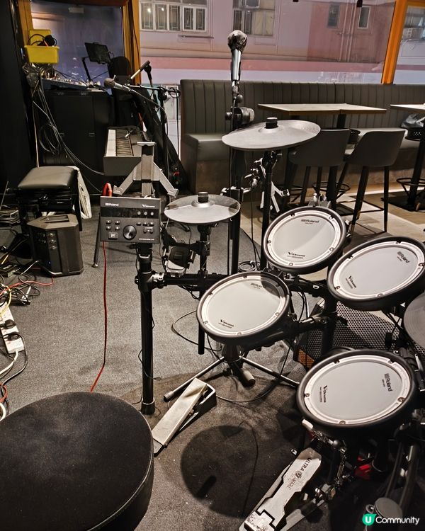 ［尖沙咀］半價優惠新開蠔店🦪🔥🔥任食蠔任飲酒水😍