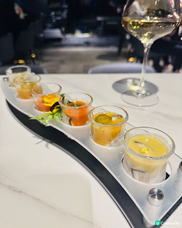 ［尖沙咀］半價優惠新開蠔店🦪🔥🔥任食蠔任飲酒水😍