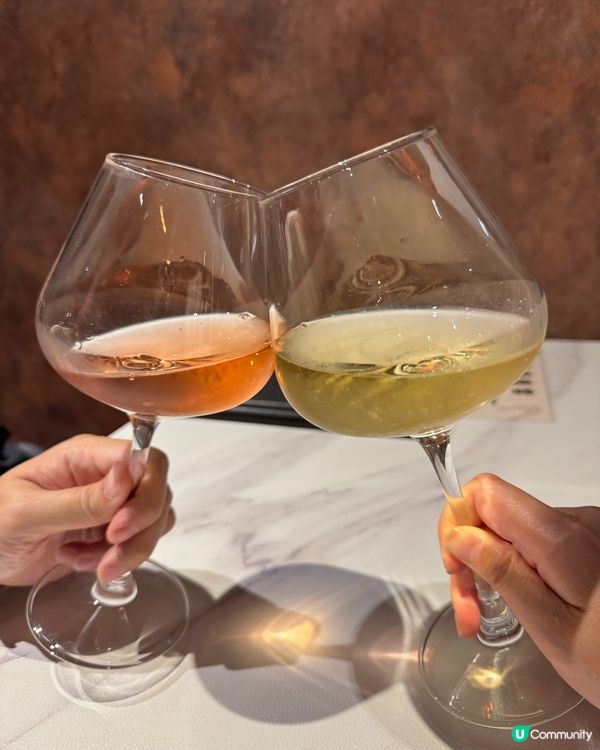 ［尖沙咀］半價優惠新開蠔店🦪🔥🔥任食蠔任飲酒水😍