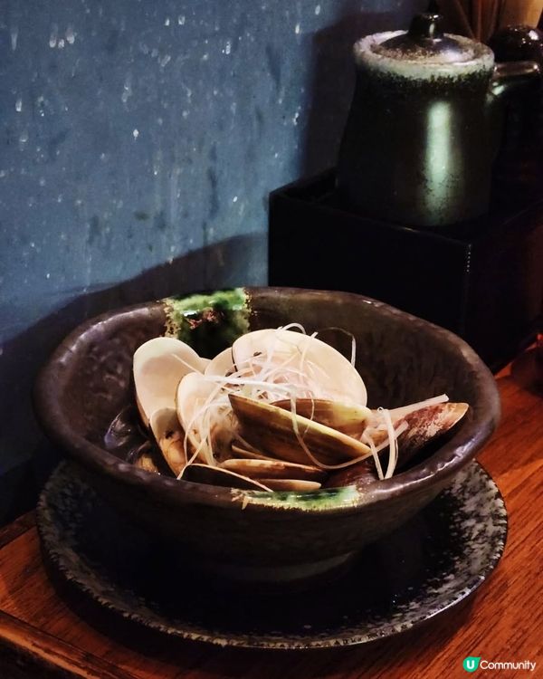 土瓜灣日式居酒屋‼️牛舌愛好者私藏清單x限量極上牛舌丼🔥