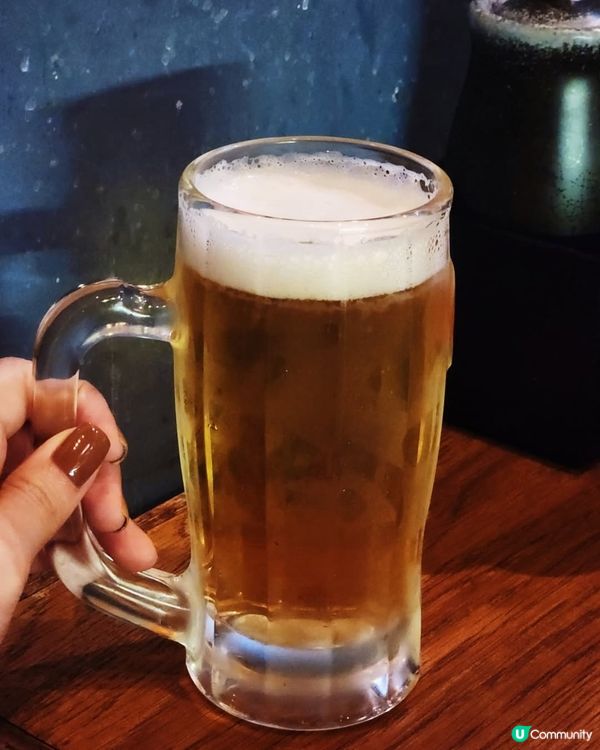 土瓜灣日式居酒屋‼️牛舌愛好者私藏清單x限量極上牛舌丼🔥