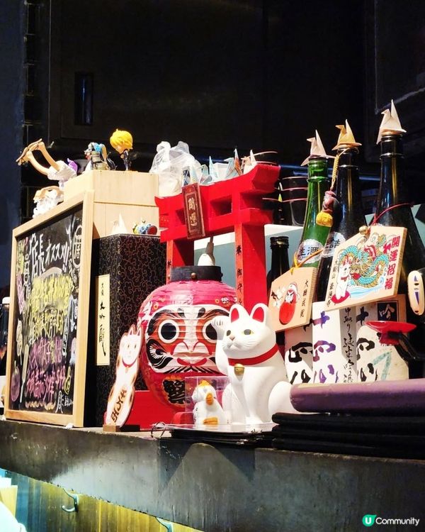 土瓜灣日式居酒屋‼️牛舌愛好者私藏清單x限量極上牛舌丼🔥