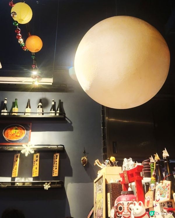 土瓜灣日式居酒屋‼️牛舌愛好者私藏清單x限量極上牛舌丼🔥