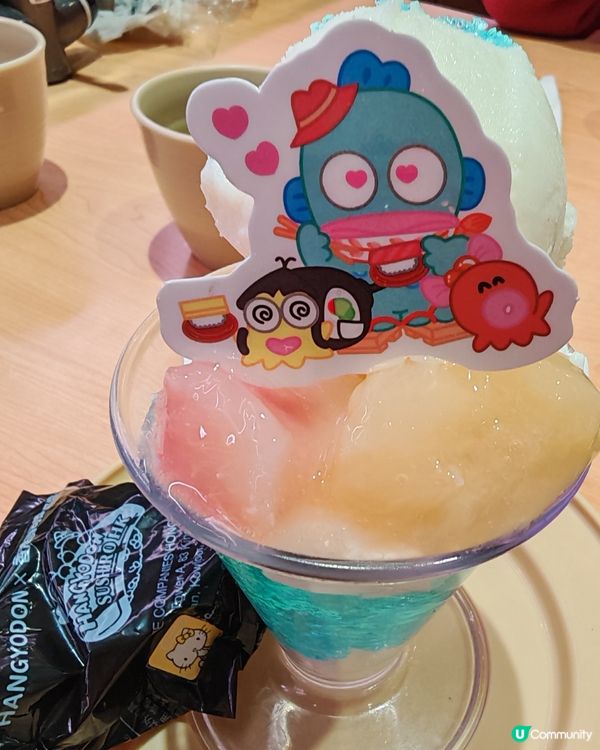 不孤獨的美食家-我媽媽