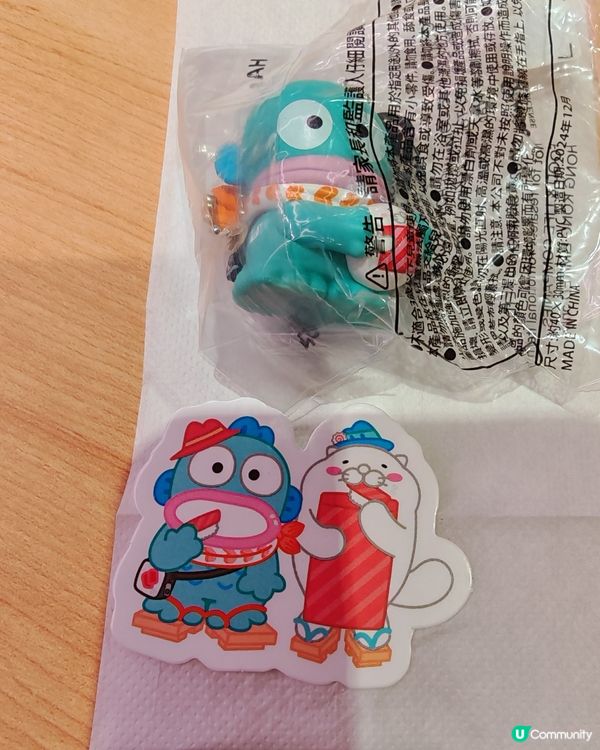 不孤獨的美食家-我媽媽