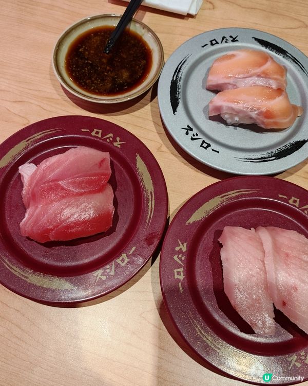 不孤獨的美食家-我媽媽