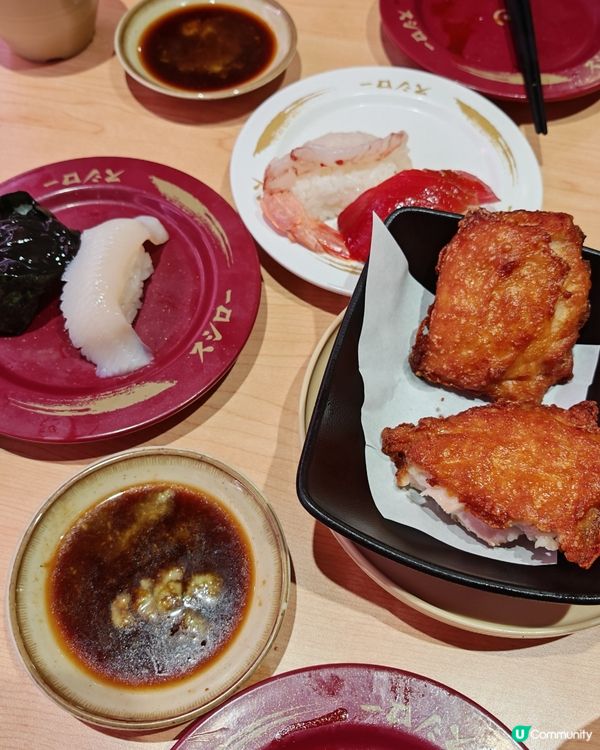 不孤獨的美食家-我媽媽