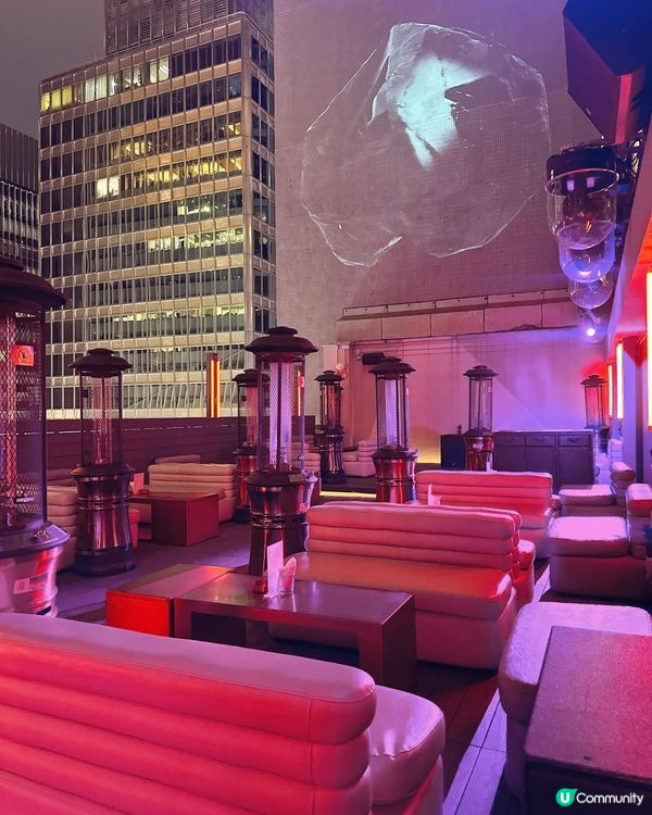 必食炭火燒鰻魚😍😍