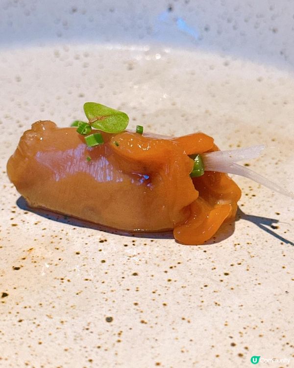 必食炭火燒鰻魚😍😍