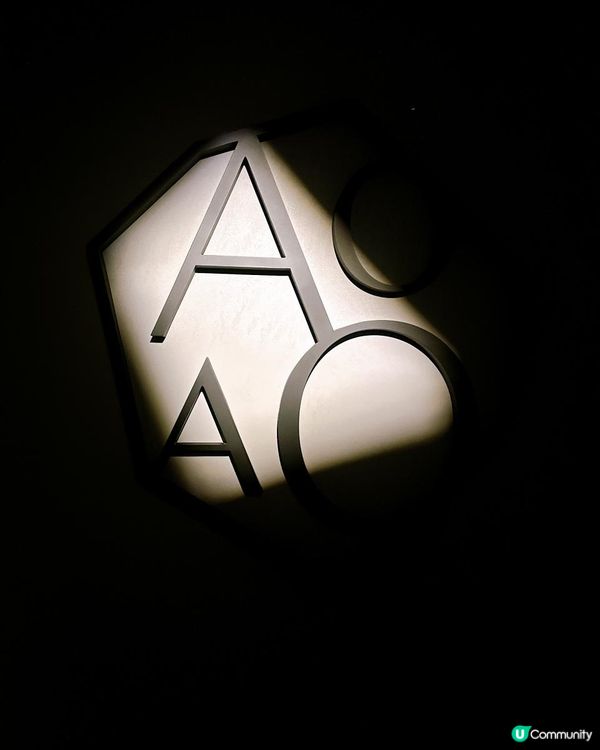 必食炭火燒鰻魚😍😍