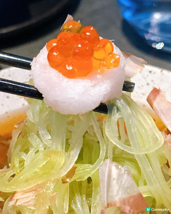 必食炭火燒鰻魚😍😍