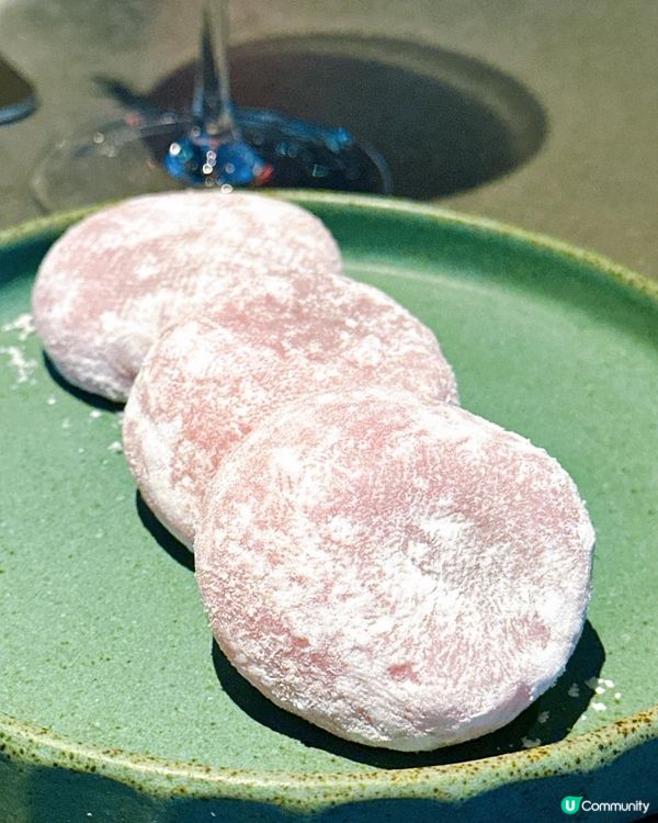 必食炭火燒鰻魚😍😍