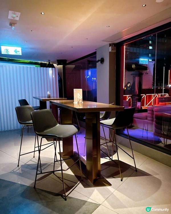 必食炭火燒鰻魚😍😍