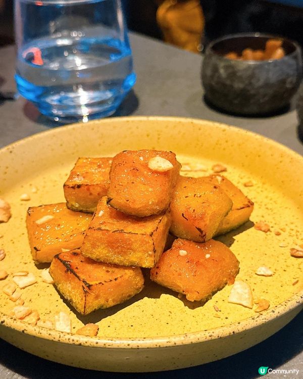 必食炭火燒鰻魚😍😍