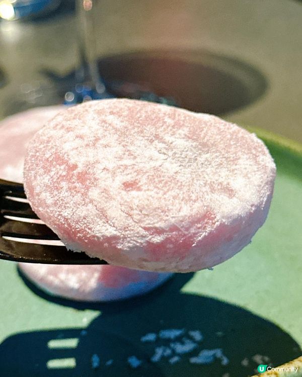 必食炭火燒鰻魚😍😍