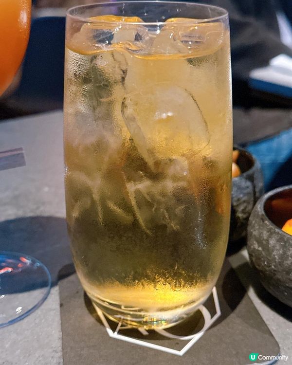 必食炭火燒鰻魚😍😍