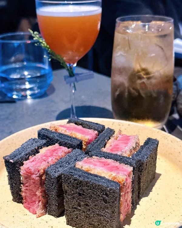 必食炭火燒鰻魚😍😍