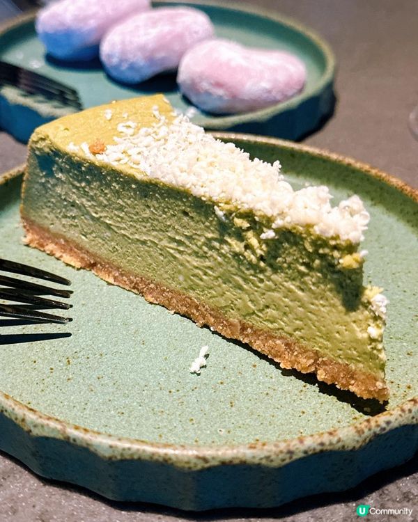 必食炭火燒鰻魚😍😍