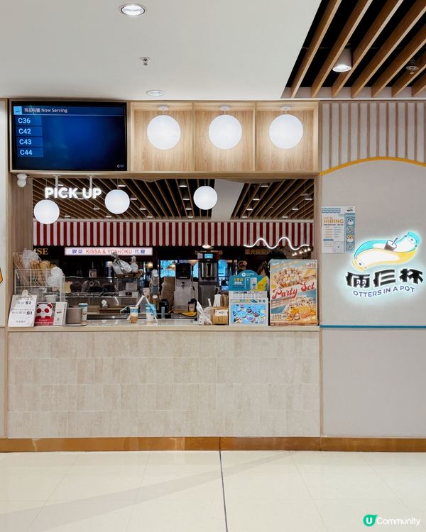 灣仔新餐廳🍴特輯！