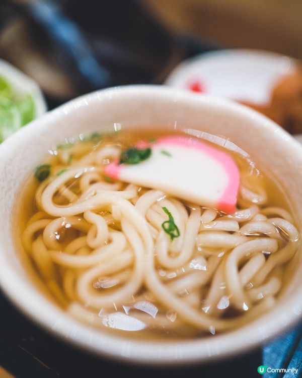 一次過品嘗8款日式蓋飯