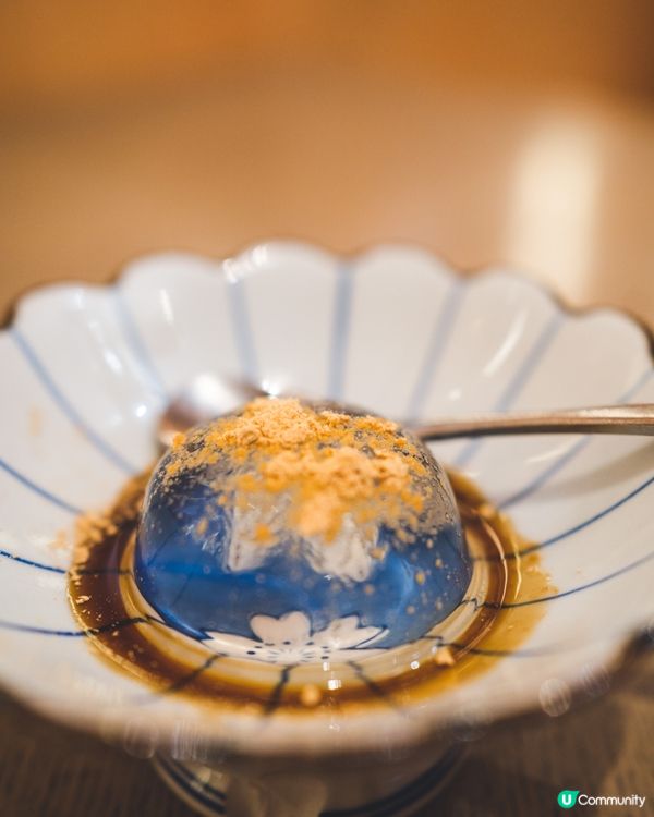 一次過品嘗8款日式蓋飯