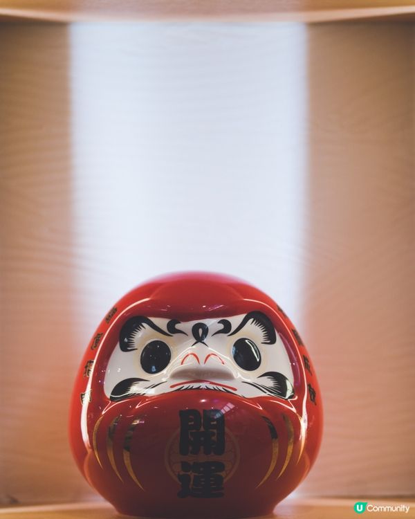 一次過品嘗8款日式蓋飯