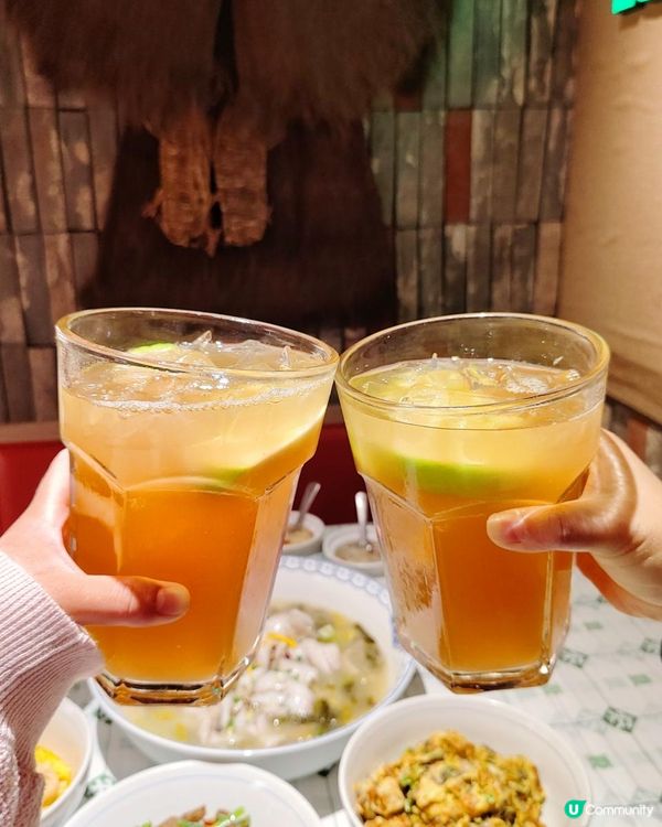 《農耕記春鮮土菜季只售45天》