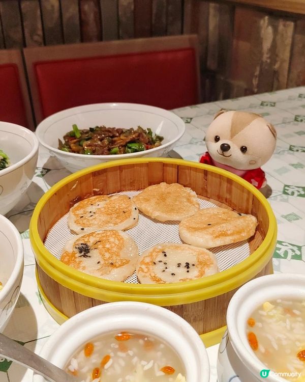 《農耕記春鮮土菜季只售45天》