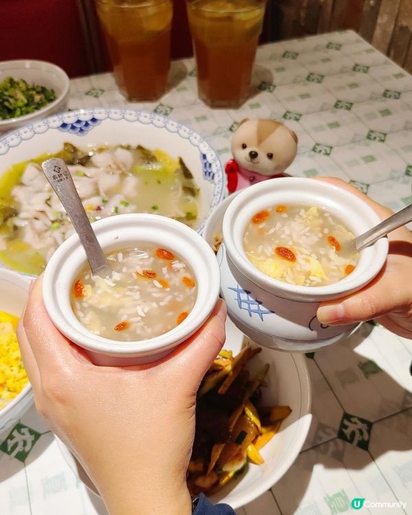 《農耕記春鮮土菜季只售45天》