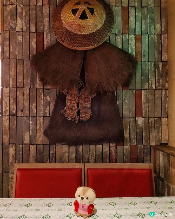 《農耕記春鮮土菜季只售45天》