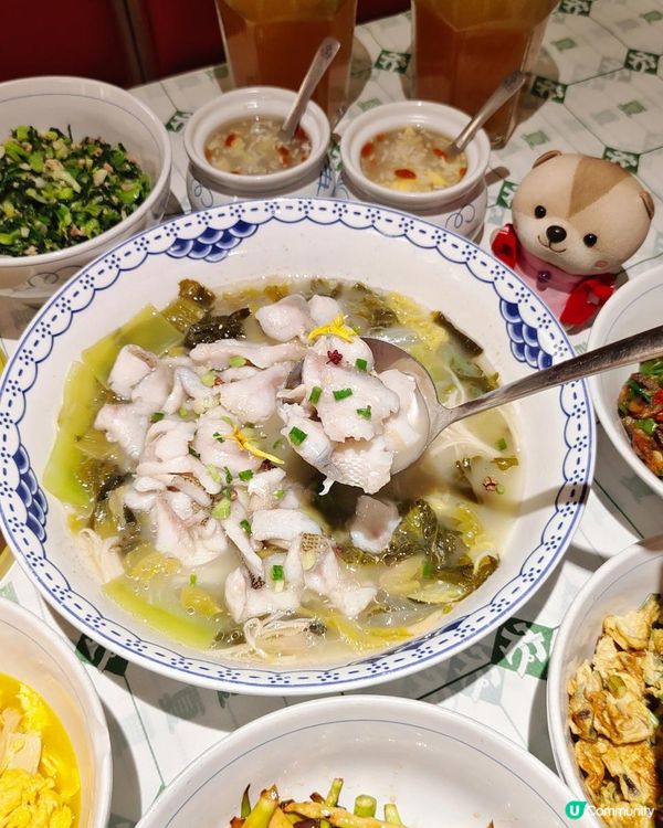 《農耕記春鮮土菜季只售45天》