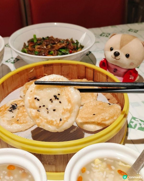 《農耕記春鮮土菜季只售45天》