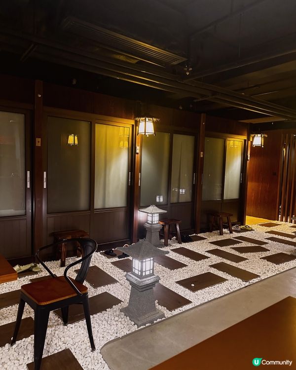 多次回訪高cp值按摩❤️‍🔥柔和風木系雅致泰式massage 