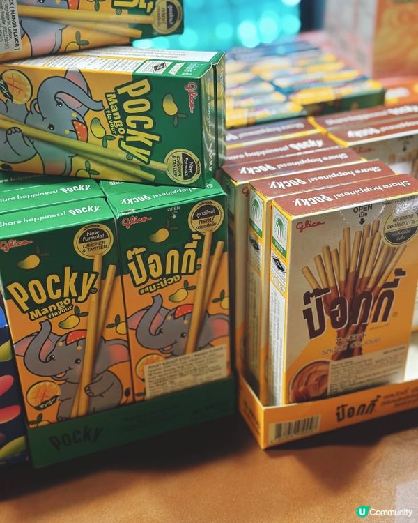 多次回訪高cp值按摩❤️‍🔥柔和風木系雅致泰式massage 