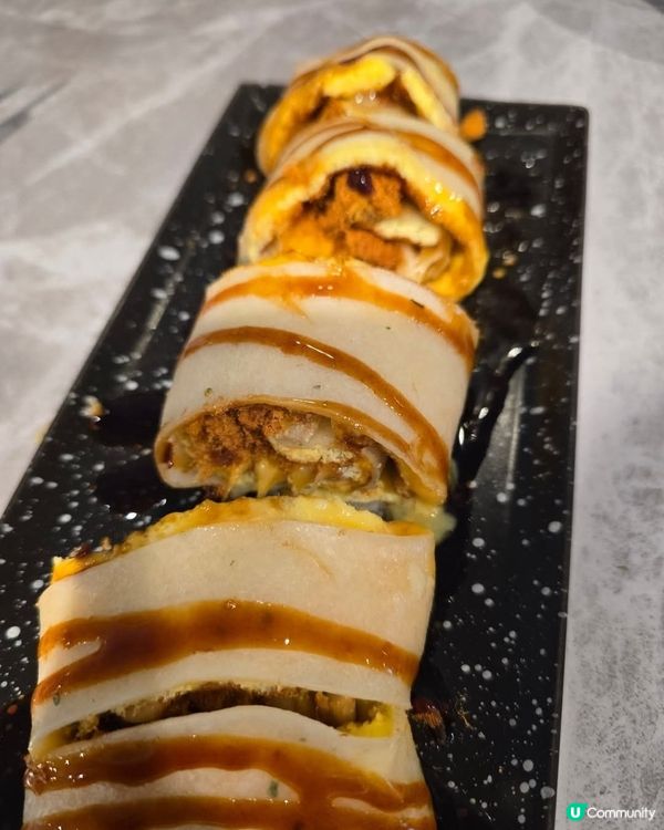 好味道😋美食台灣餐廳