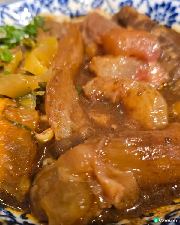 好味道😋美食台灣餐廳