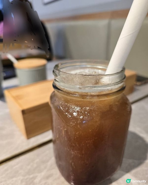 好味道😋美食台灣餐廳