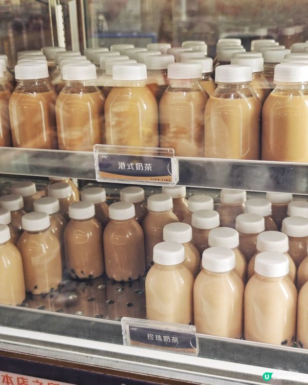 牛🥩同海鮮🦐都咁👍高質